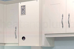 Hurst Hill electric boiler quotes