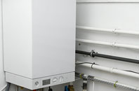 free Hurst Hill condensing boiler quotes