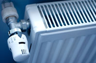 free Hurst Hill heating quotes